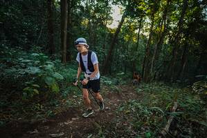 BIB: 
                            <button type="button" onclick="openModal(22537656)" class="btn btn-primary btn-sm float-right btn-popup" data-toggle="modal" data-target=".modal-high-quality">
                        <i class="fas fa-shopping-cart"></i> Add to Cart
                    </button>
                                            <button type="button" onclick="isThisMe(22537656, true)" class="btn btn-success btn-sm float-right btn-popup btn-isme hidden" data-toggle="tooltip" data-placement="bottom" title="นี่คือรูปของคุณใช่ไหม คลิกที่นี่เพื่อเอาเข้าอัลบั้ม">
                        <i class="fas fa-plus"></i> Add to album
                    </button>
                    <button type="button" onclick="isThisMe(22537656, false)" class="btn btn-warning btn-sm float-right btn-popup btn-isnotme hidden">
                        <i class="fas fa-ban"></i> Remove from album
                    </button>